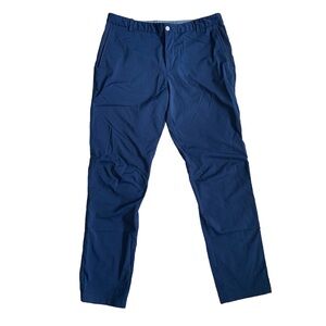 Men’s Nike Golf Pants